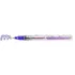 Markerpenna DecoColor Color Outliner violett/silver, Övrigt