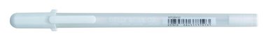 Gelpenna Gelly Roll M vit