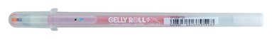 Gelpenna Gelly Roll Stardust koppar