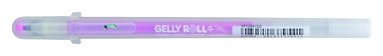 Gelpenna Gelly Roll Stardust rosa