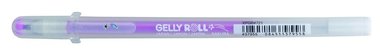 Gelpenna Gelly Roll Stardust cerise