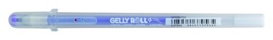 Gelpenna Gelly Roll Stardust lila