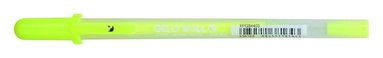Gelpenna Gelly Roll Moonlight gul