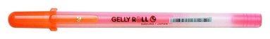 Gelpenna Gelly Roll Moonlight orange