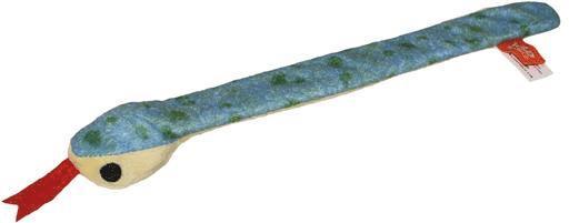 Armband Snake Slap Bracelet, Övrigt