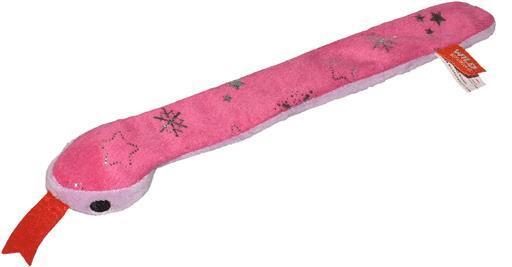 Armband Snake Slap Bracelet, Övrigt