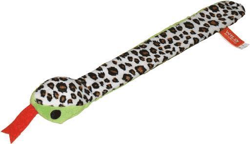 Armband Snake Slap Bracelet, Övrigt