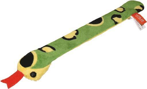 Armband Snake Slap Bracelet, Övrigt