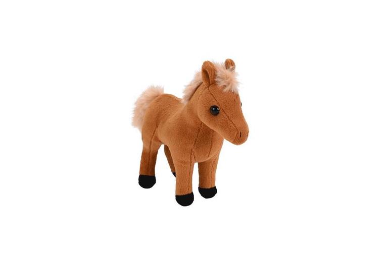 GosedjurPocketkins Farm animals, Övrigt