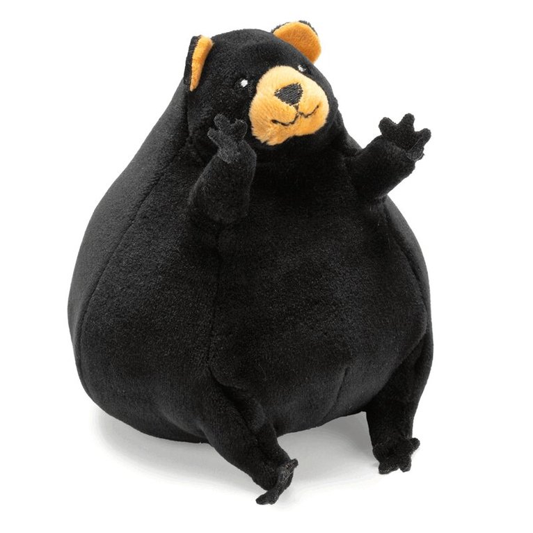 Gosedjur Flipkins 10cm, Övrigt