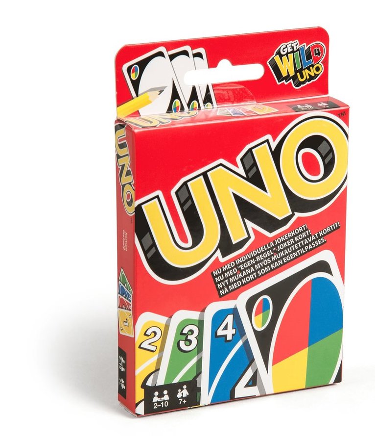 Uno 1