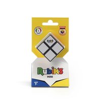 Spel Rubiks kub 2x2