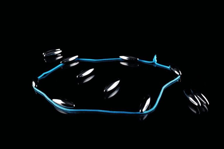 Kluster duo, Övrigt