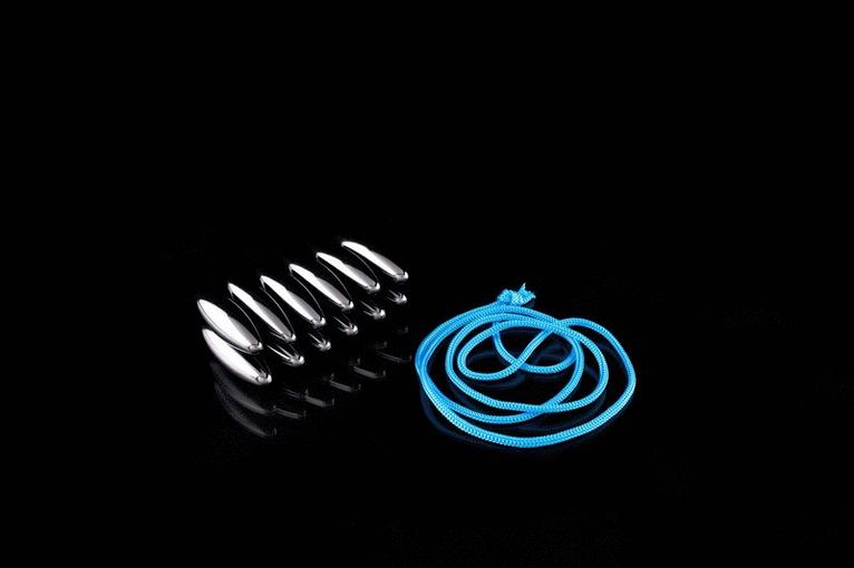 Kluster duo, Övrigt