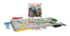 Ticket to ride Europe Refresh (Nordic), Övrigt