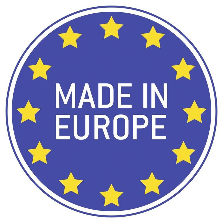 Pussel 1000 bitar Månsken, Övrigt