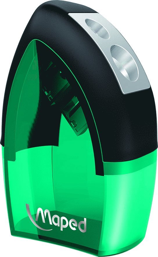 Pennvässare 2 hål Tonic, Övrigt