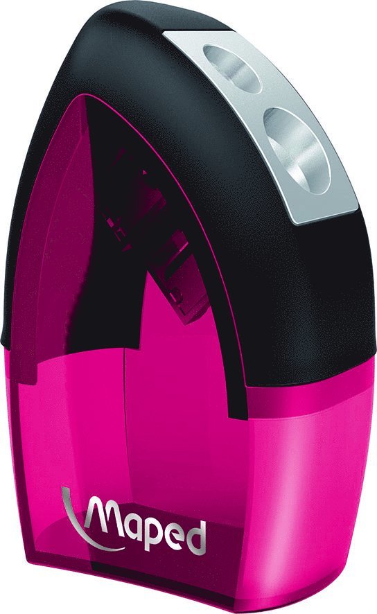 Pennvässare 2 hål Tonic, Övrigt