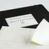 Anteckningsbok A6 Leuchtturm1917 dotted Black, Övrigt