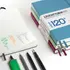 Anteckningsbok A5 Leuchtturm1917 120g dotted Black, Övrigt