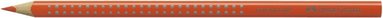 Akvarellpenna Colour Grip 2001 orange