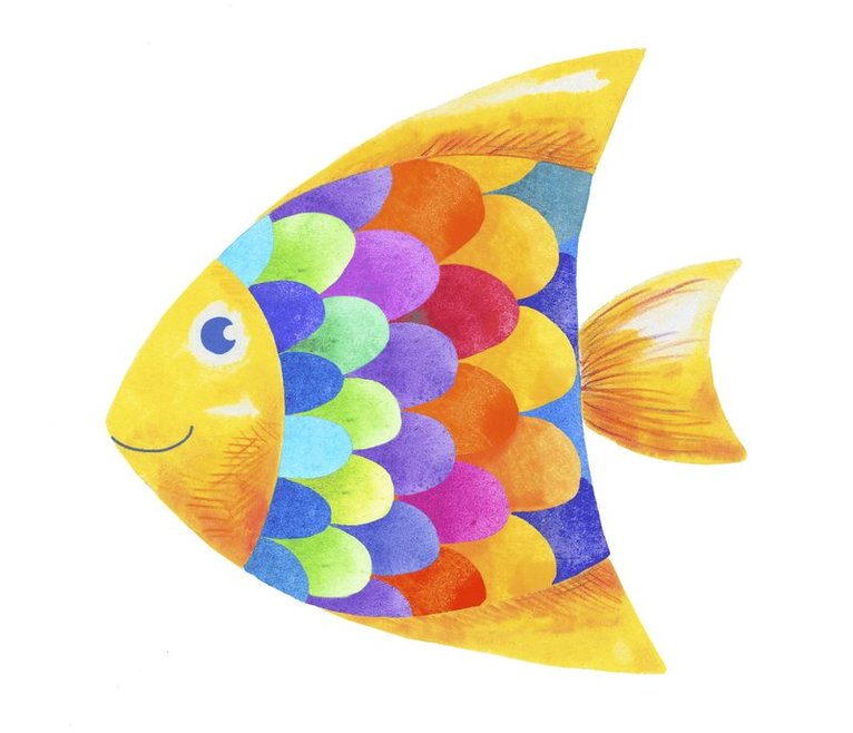 Akvarellpenna Faber-Castell 12 färger, Övrigt