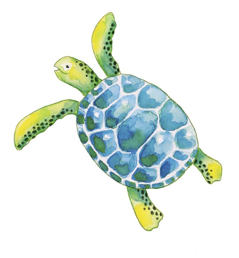 Akvarellpenna Faber-Castell 12 färger, Övrigt