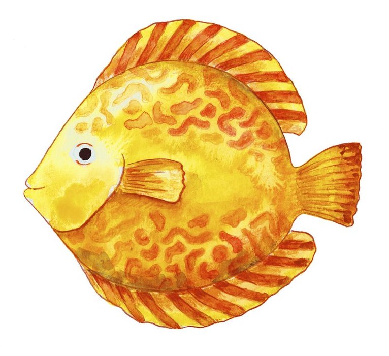 Akvarellpenna Faber-Castell 12 färger, Övrigt