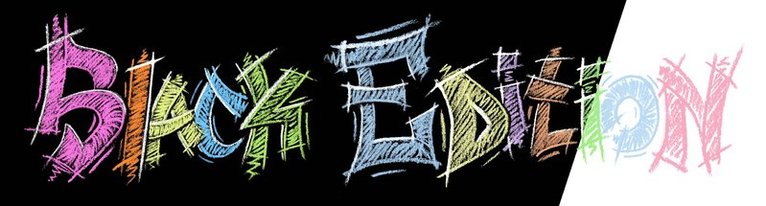 Färgpenna Faber-Castell Black Edition neon+ pastell 12 färger, Övrigt