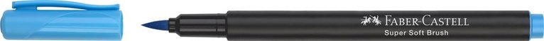 Penselpenna Black Edition set 10-pack, Övrigt