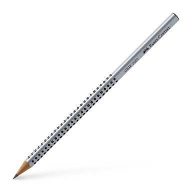 Blyertspenna Grip 2001 2H