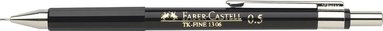 Stiftpenna 0,5mm TK-Fine 1306 svart