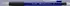 Stiftpenna 0,5 Faber-Castell Grip 1345 dark blue, Övrigt