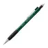 Stiftpenna 0,5 Faber-Castell Grip 1345 green, Övrigt