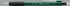 Stiftpenna 0,5 Faber-Castell Grip 1345 green, Övrigt