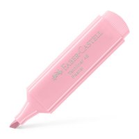 Överstrykningspenna Textliner 46 Pastel blush