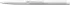 Tuschpenna Faber-Castell Goldfaber Creative Marker 1,5 - 501 White as Snow, Övrigt