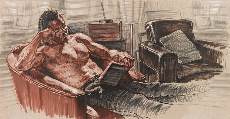 Tuschpenna PITT Artist Pen Brush 8-pack klassisk, Övrigt