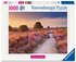 Pussel 1000 bitar Pink Pathway, Övrigt