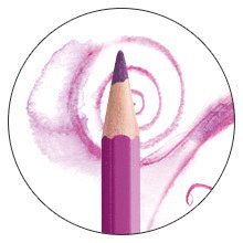 Stabilo Creative Set  Arty Pen 68 brush / Aquacolor/ Point 88 -36 färger, Övrigt