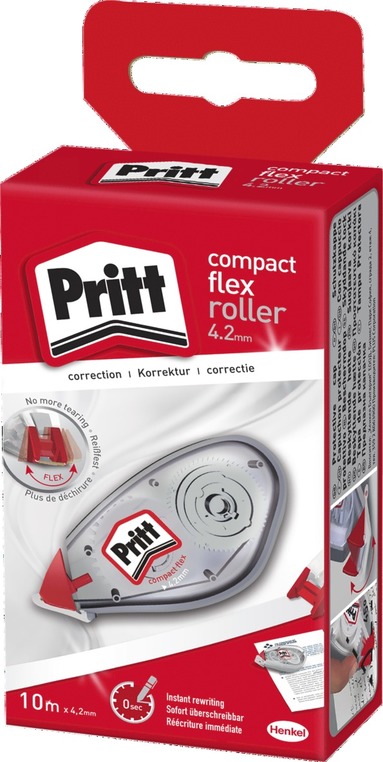 4015000416481 - COLLA PRITT MULTITACK PZ.95 - PRITT