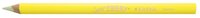 Färgpenna Super Ferby Zinc Yellow