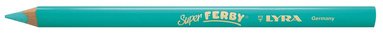 Färgpenna Super Ferby Aquamarine