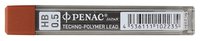 Stift Penac 0,5mm HB