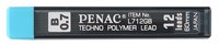 Stift Penac 0,7mm B