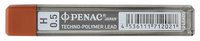 Stift Penac 0,5mm H