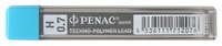 Stift Penac 0,7mm H