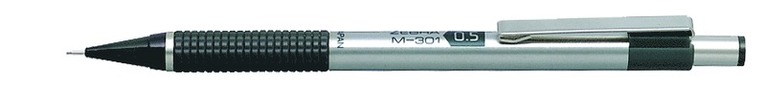 Stiftpenna 0,5 M-301 1