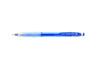 Stiftpenna 0,7mm Color Eno blå