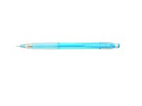 Stiftpenna 0,7mm Color Eno ljusblå